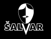 Logo nakladatelství Šalvar
